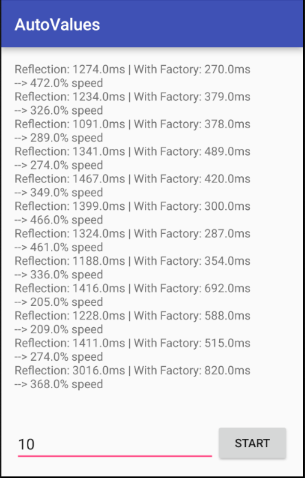 Compare-reflection-vs-not